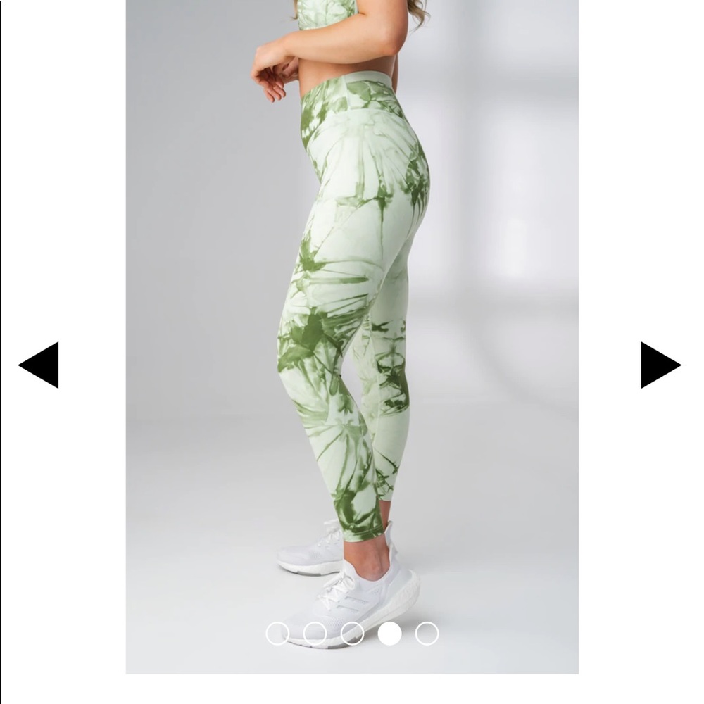 Balance athletica womens leggings